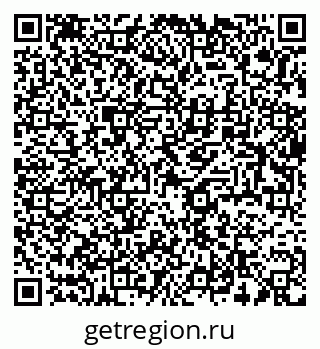 79634021426
