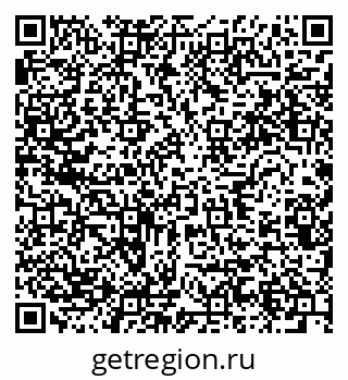 79634021443