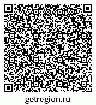 79634021468