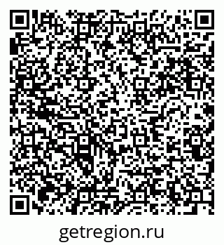 79634021475