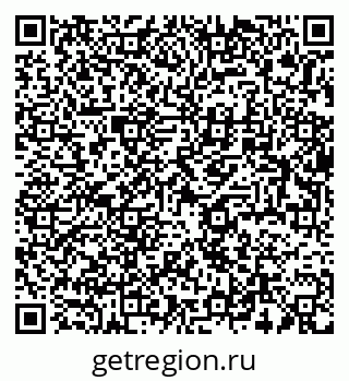 79634021476
