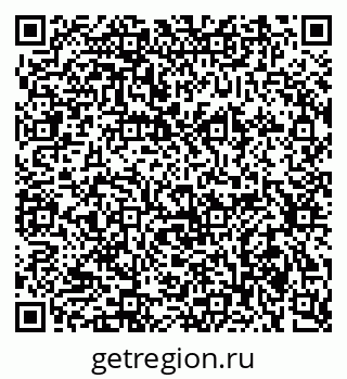 79634021477