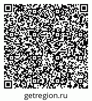 79634021483