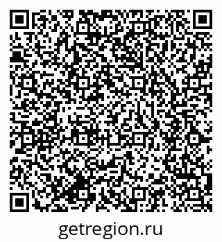 79634021485
