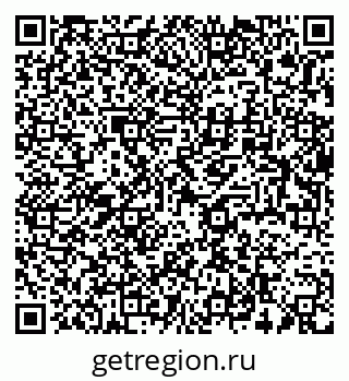 79634021523