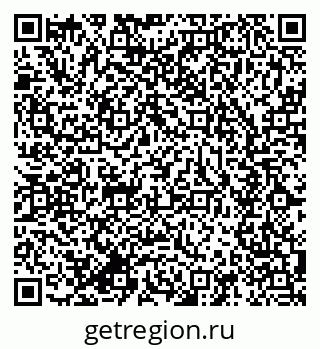 79634021525