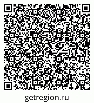 79634021537