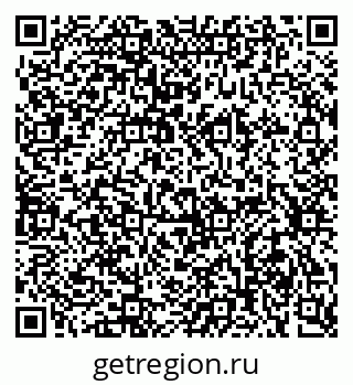 79634021546