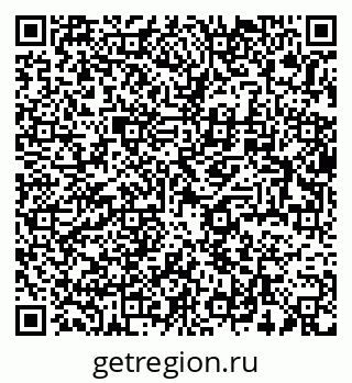 79634021547