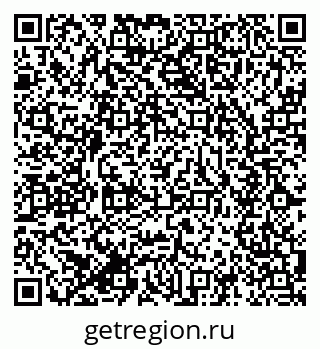 79634021570