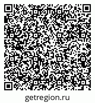 79634021575