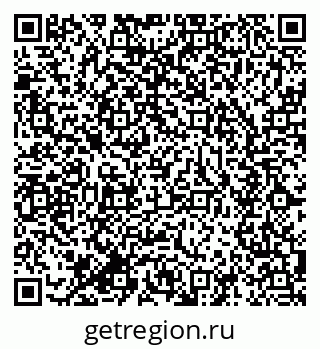 79634021579