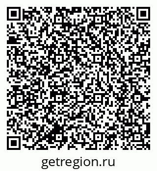 79634021587