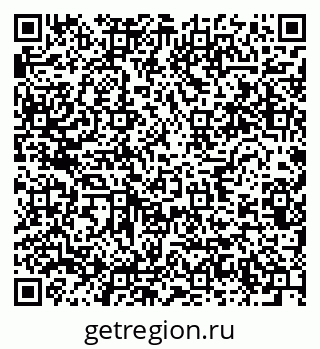 79634021600
