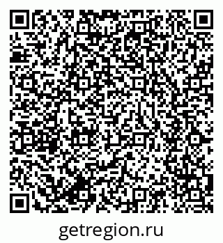79634021602