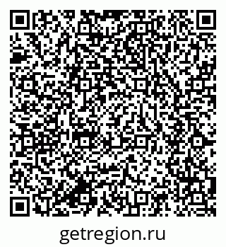 79634021603