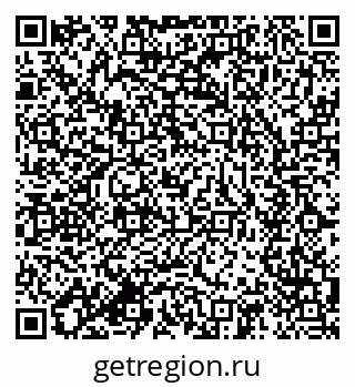 79634021604