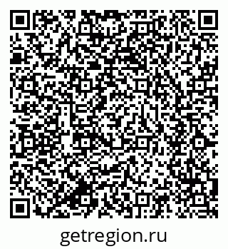 79634021605