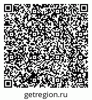 79634021606