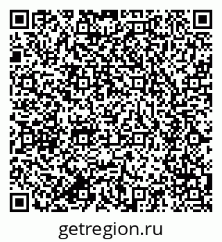 79634021607
