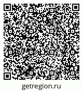 79634021616