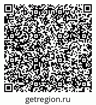 79634021618