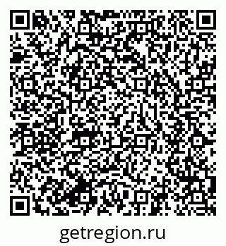 79634021619