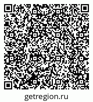 79634021620