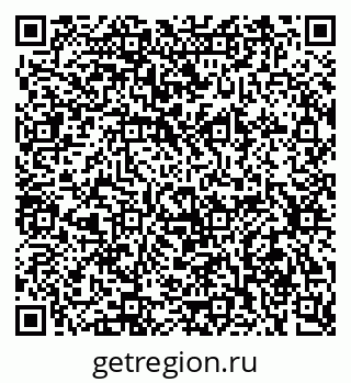 79634021624
