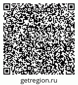 79634021625