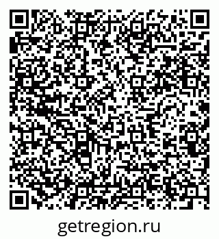 79634021631