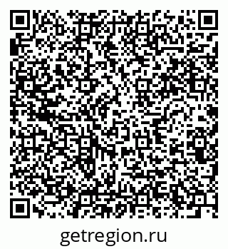 79634021634