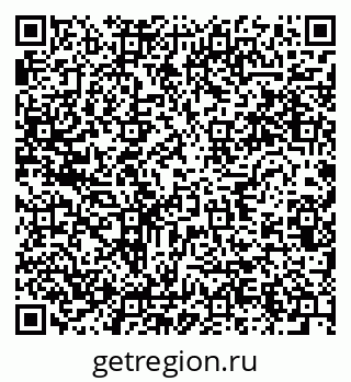 79634021637