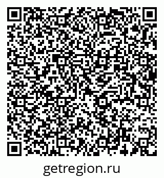 79634021639