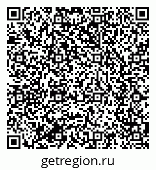 79634021644