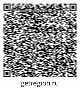 79634021646