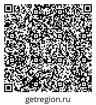 79634021648