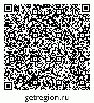 79634021649