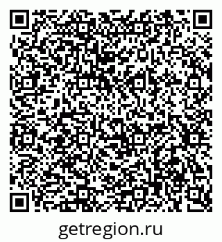 79634021654