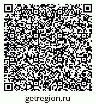 79634021655