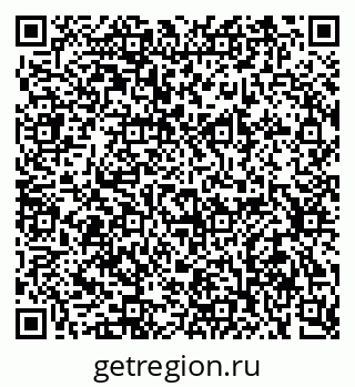 79634021660