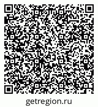 79634021661