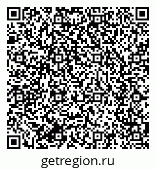 79634021670