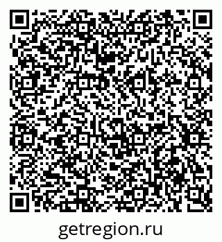 79634021671