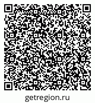 79634021672