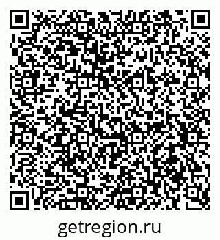 79634021673