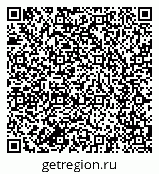 79634021675