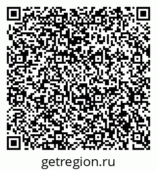 79634021677