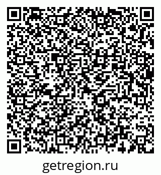 79634021678