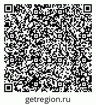 79634021683